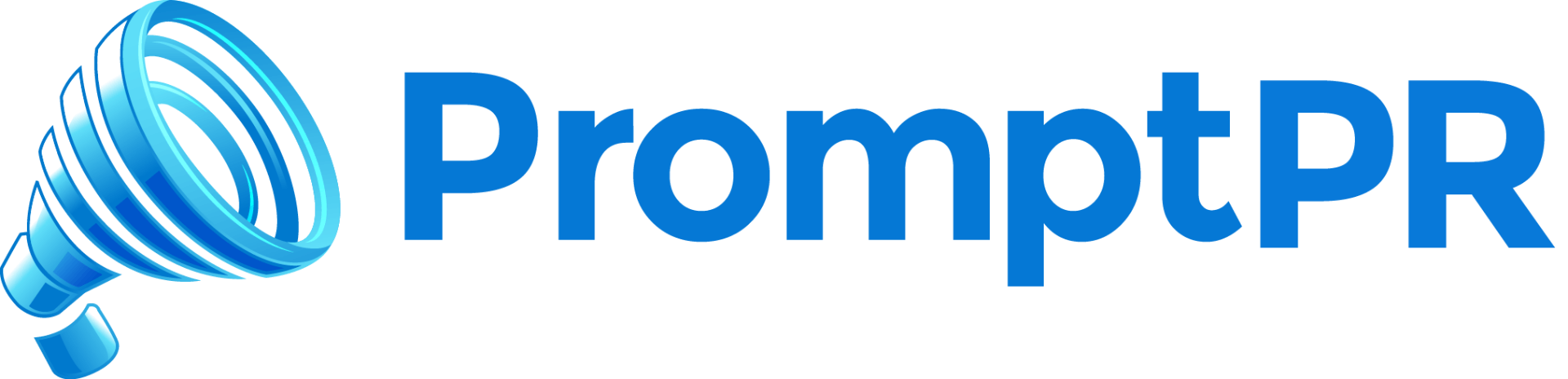 PromptPR